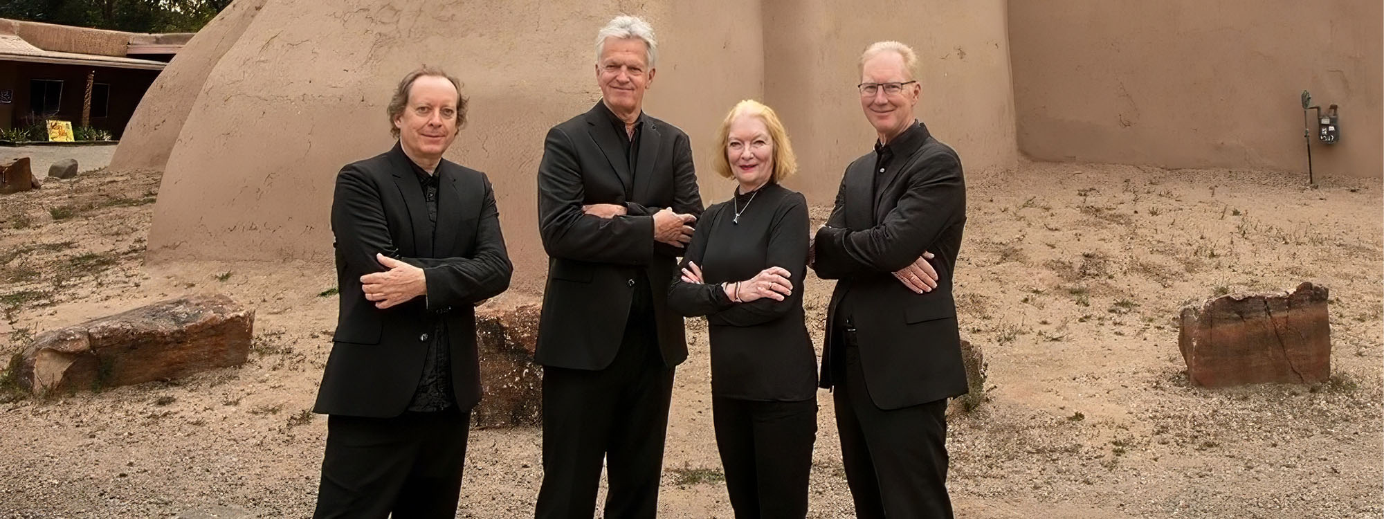 American String Quartet